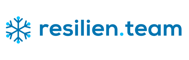 Wim Hof Method Fundamentals Workshop Daniel Matteo